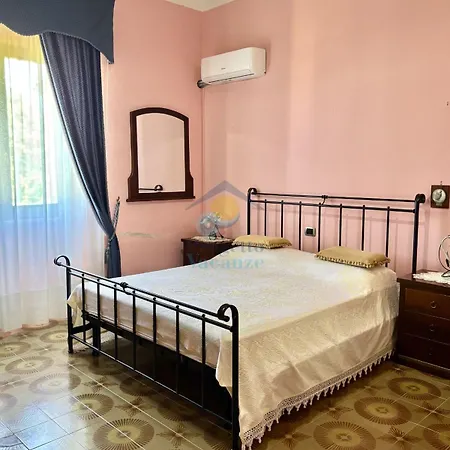 Villino Arcobaleno 3