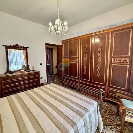 Villino Arcobaleno 3 *