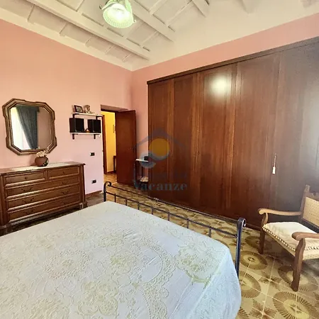 Σπίτι διακοπών Villino Arcobaleno 3 *