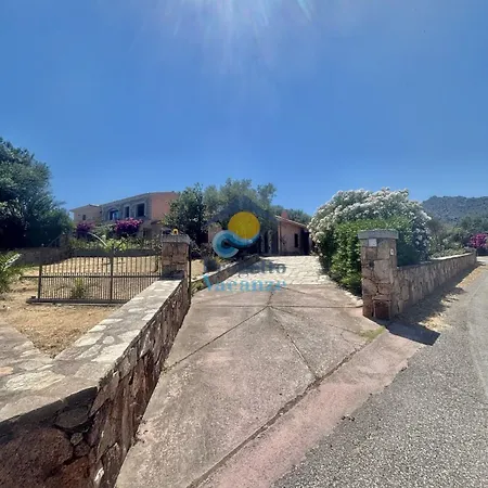 Villino Arcobaleno 3
