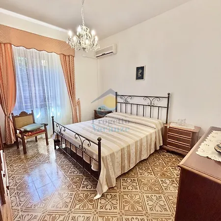 Σπίτι διακοπών Villino Arcobaleno 3 *